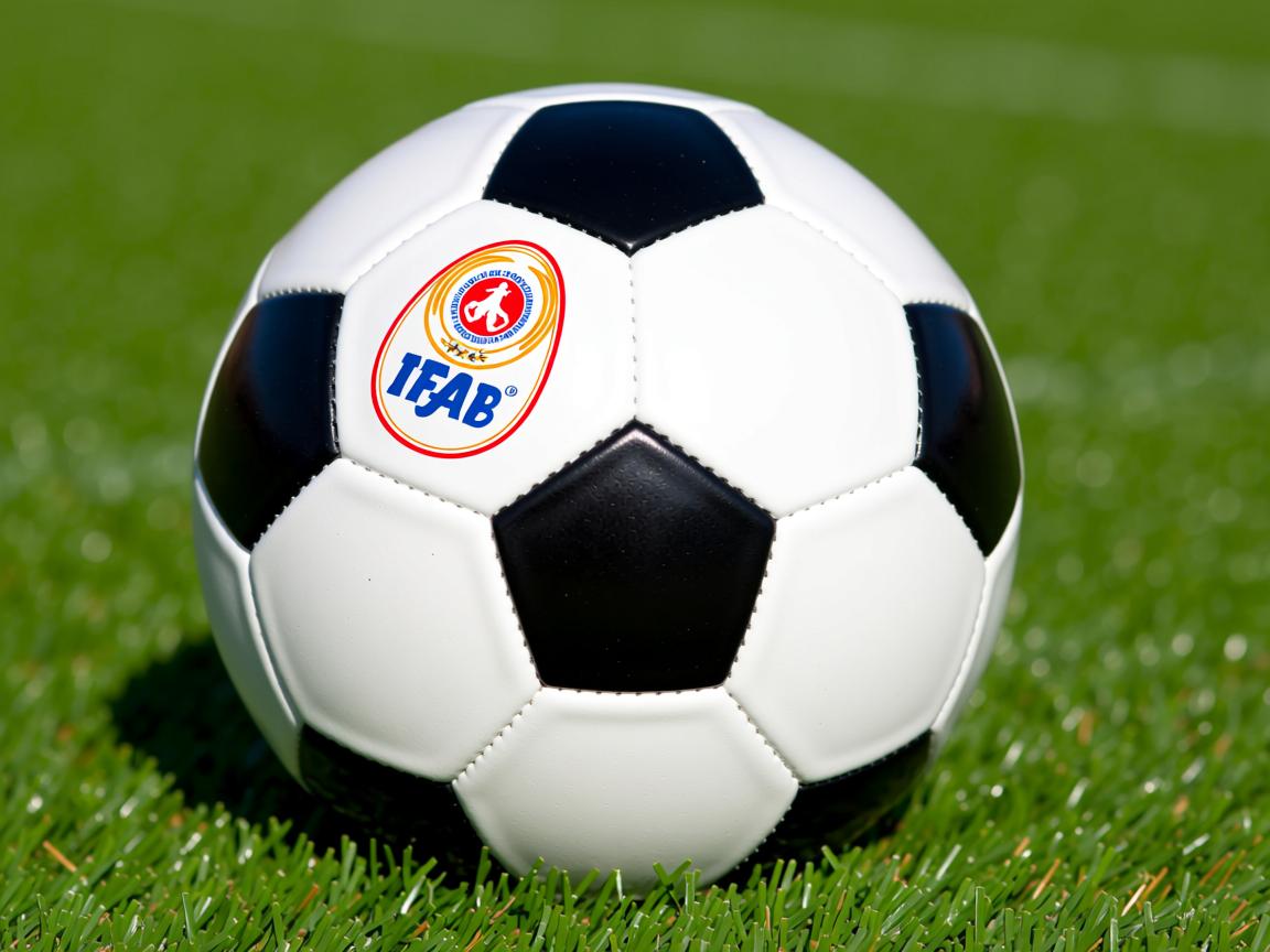 爱游戏体育娱乐-五大联赛是否提倡多节奏训练适配不同类型对手，五大联赛激烈程度