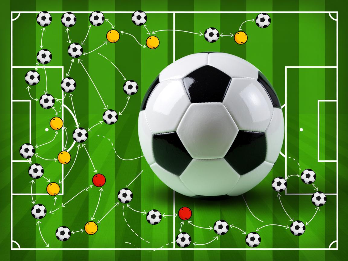 爱游戏app推荐-五大联赛是否提升中场球员无球区域跑动数据分析比重,五大联赛不失球记录 第2张