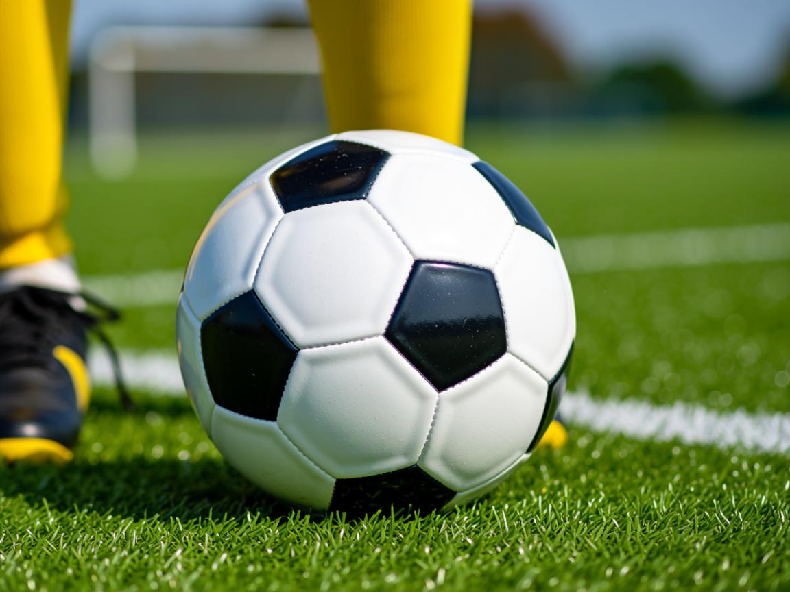 爱游戏体育娱乐-五大联赛是否提升对半场控球率的实际转化价值考量,五大联赛场均进球排行 第2张