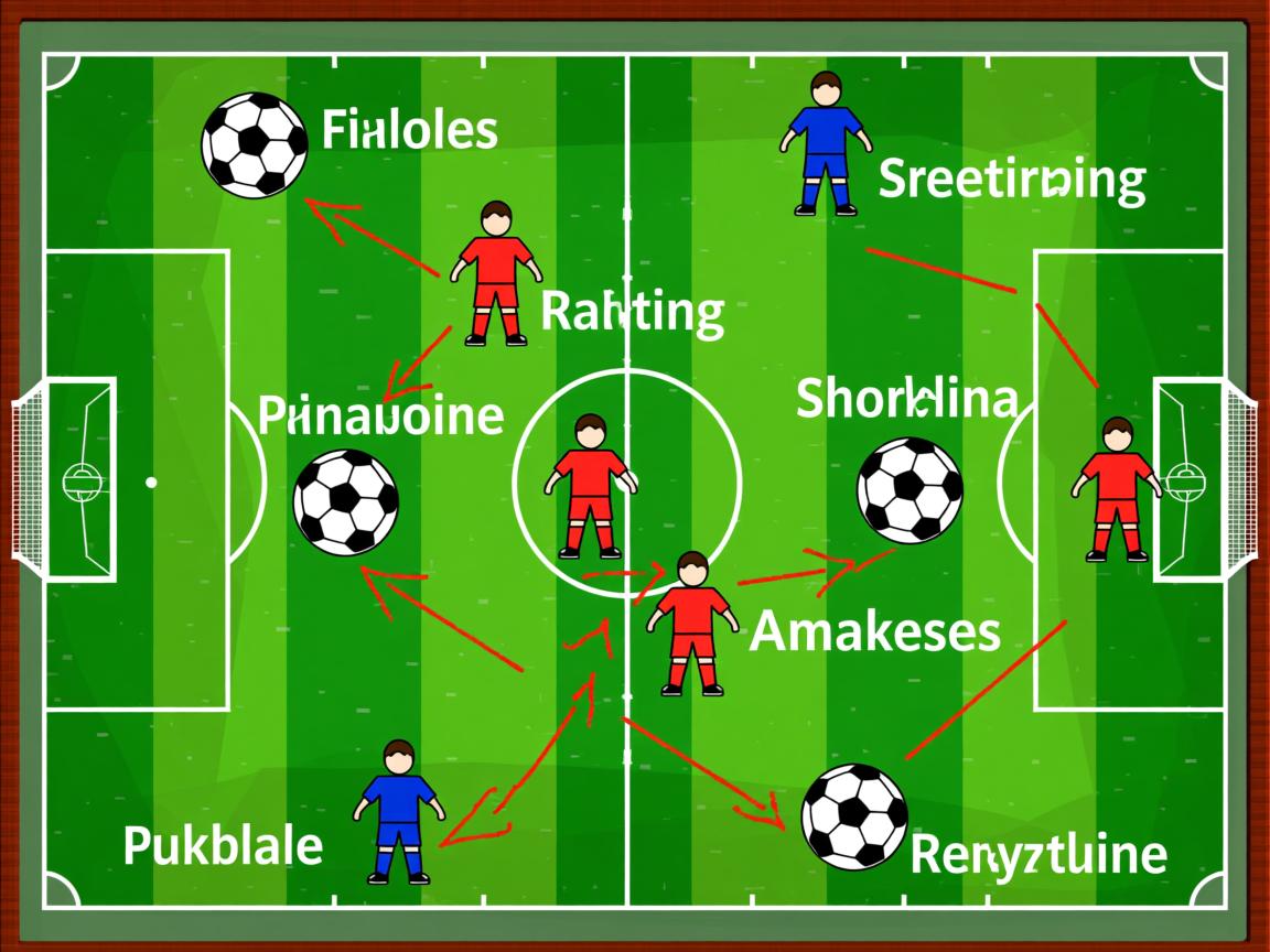 爱游戏体育娱乐-五大联赛是否提升对半场控球率的实际转化价值考量,五大联赛场均进球排行 第3张