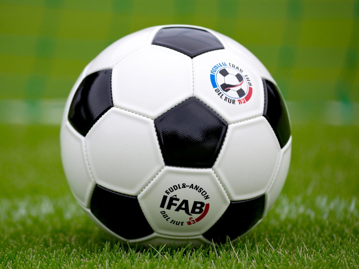 爱游戏官网app-五大联赛是否提升替补登场后十五分钟关键贡献占比,五大联赛落幕 第2张