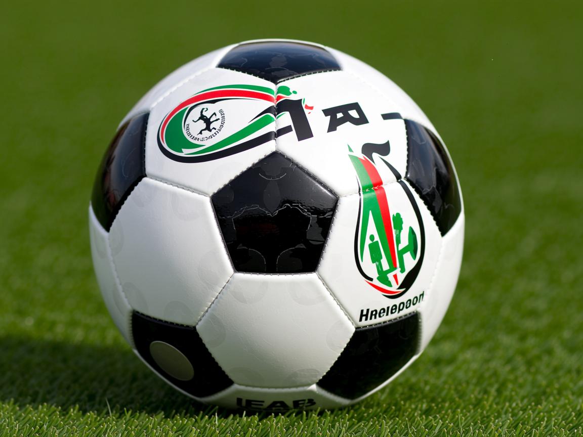 爱游戏体育官网-五大联赛是否提升对禁区外围射门机会的组织优先度,五大联赛最佳门将 第3张