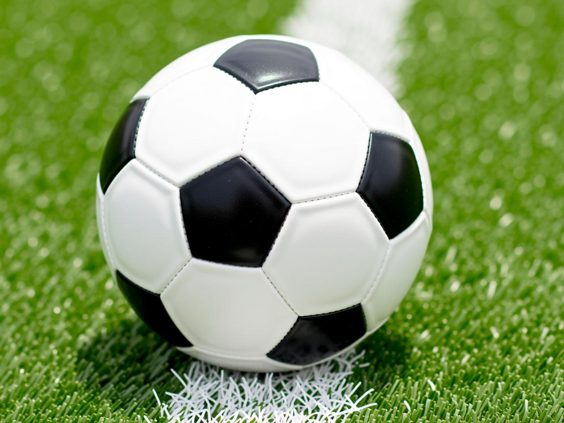 爱游戏体育app-五大联赛是否提升训练中对节奏变化模拟的覆盖面,五大联赛玩法 第2张