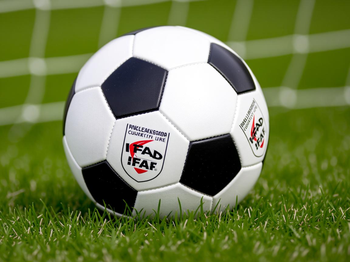 爱游戏体育app-五大联赛是否提升训练中对节奏变化模拟的覆盖面,五大联赛玩法 第3张