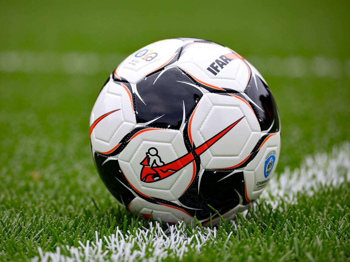 爱游戏体育下载-五大联赛是否提高替补席进攻效率转化率，五大联赛替补人数规定