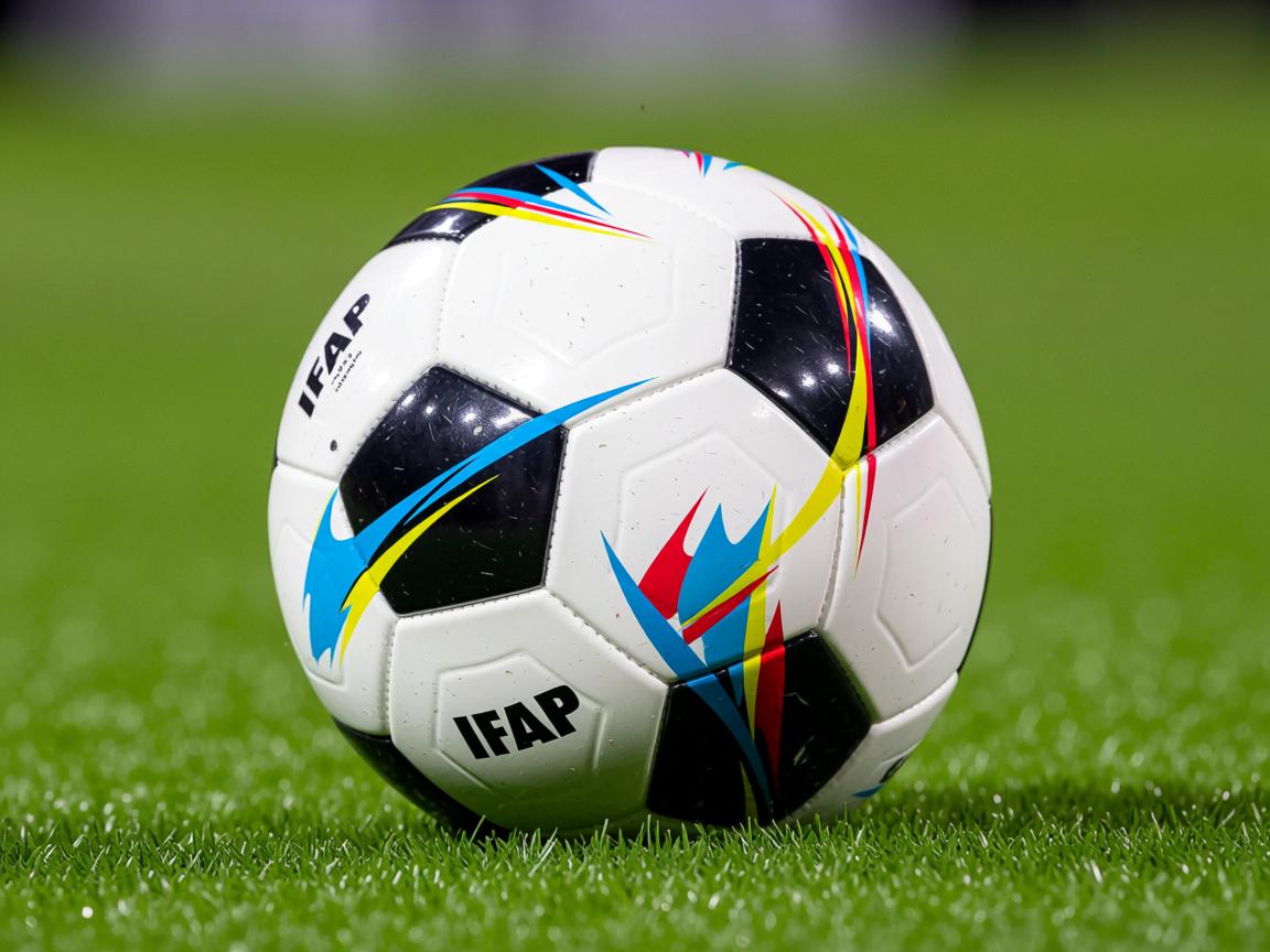 爱游戏体育下载-五大联赛是否提高替补席进攻效率转化率，五大联赛替补人数规定  第3张