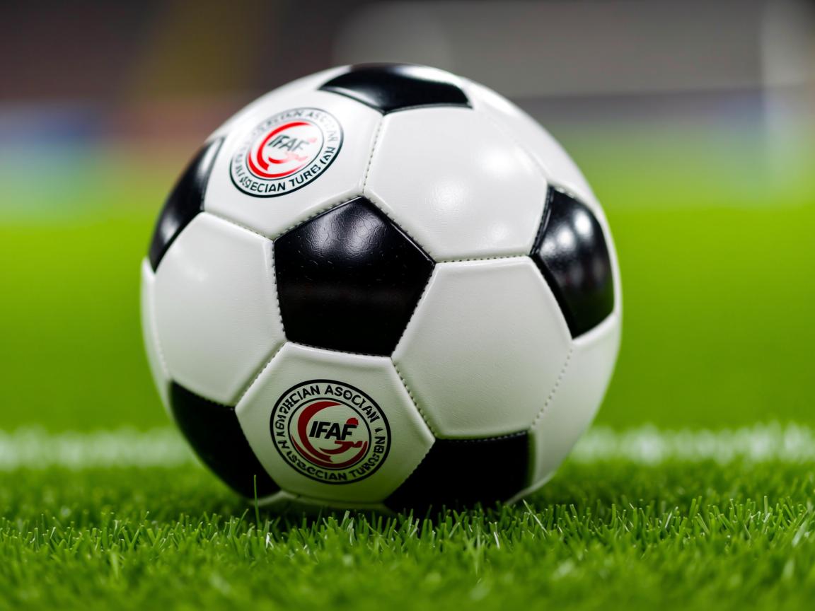 爱游戏体育下载-五大联赛是否提高替补席进攻效率转化率，五大联赛替补人数规定  第2张