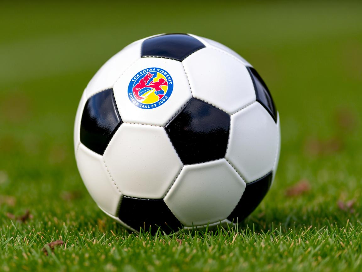 爱游戏app-五大联赛是否调整站位密度减少短时间高压失误,五大联赛比赛规则 第2张