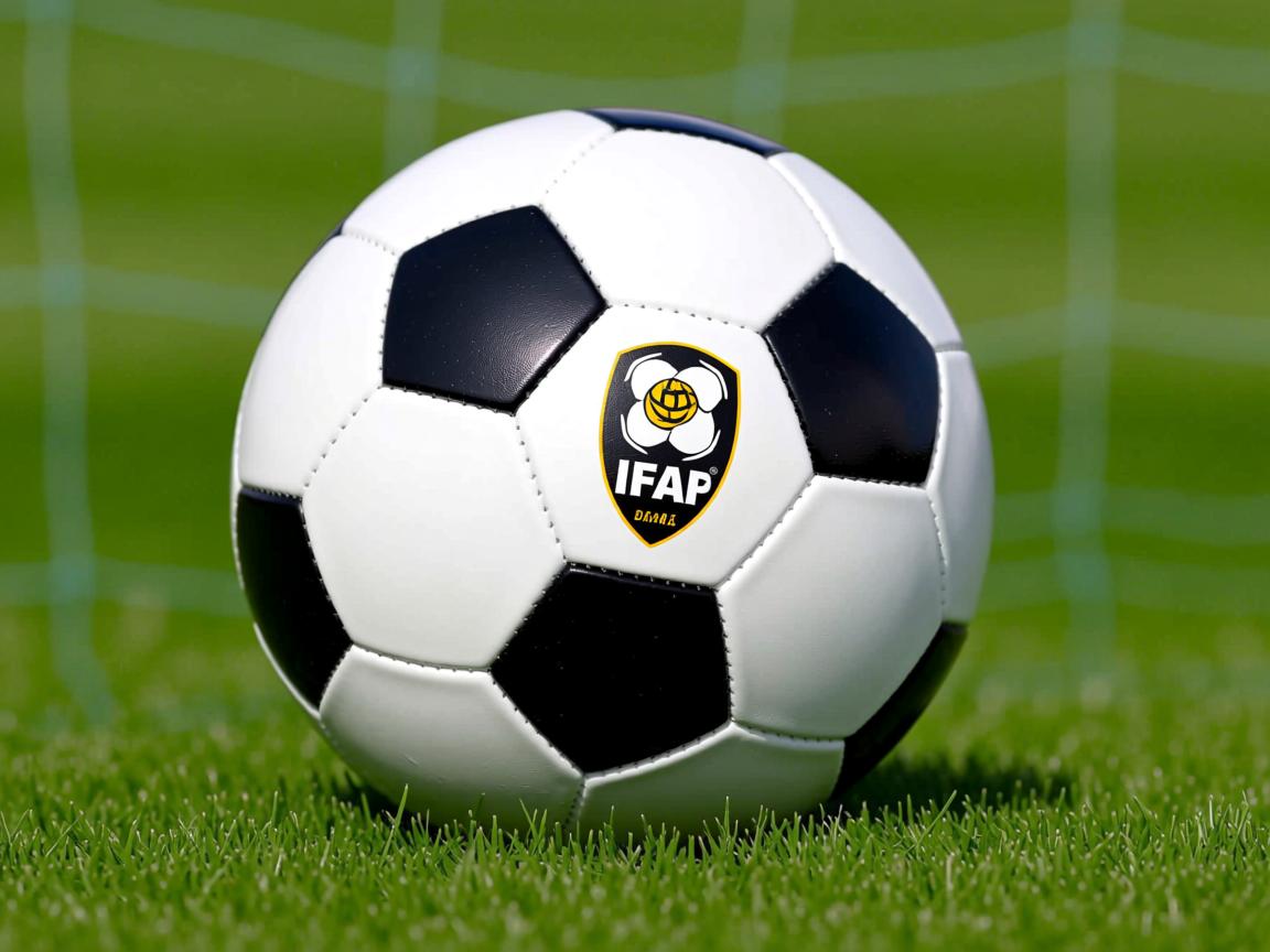 爱游戏app注册-亚冠联赛中国女足出战 球员表现稳定，女足获得亚军