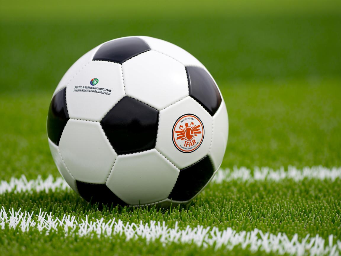 爱游戏入口-亚冠联赛中国青年队战胜 球迷现场气氛热烈，青年队打亚冠  第3张