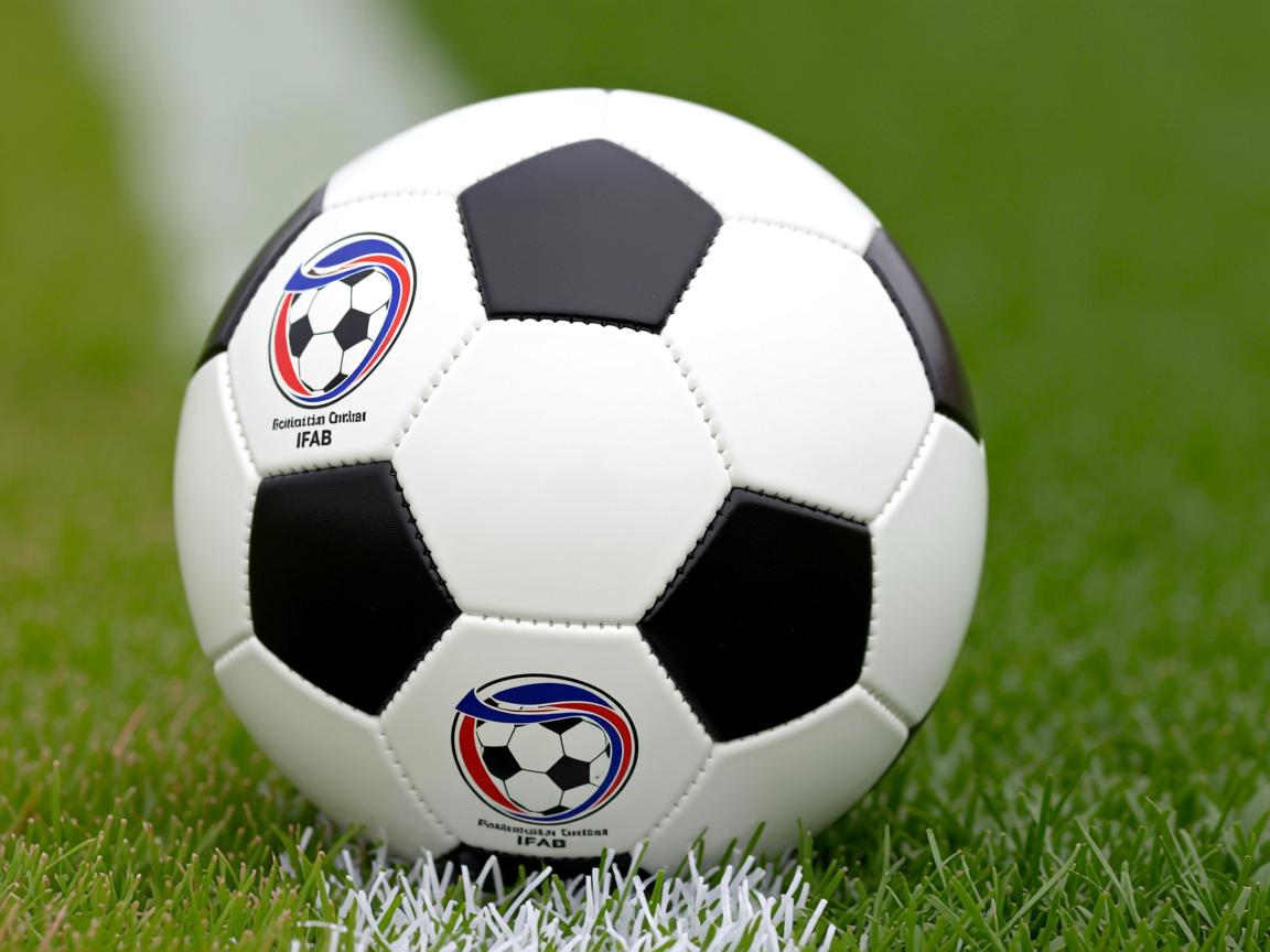 爱游戏ayx-亚洲杯中国女足战胜 球员信心倍增，中国女足亚洲杯战绩