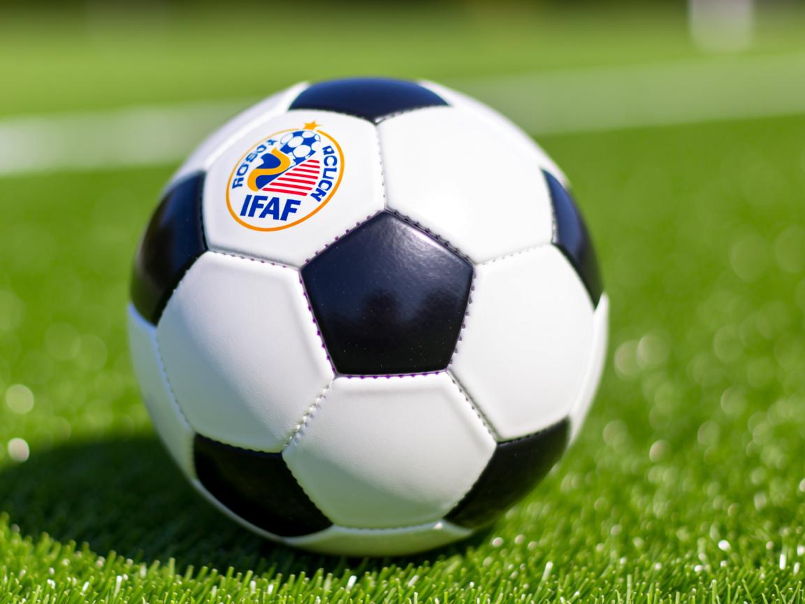 爱游戏ayx-亚洲杯中国女足战胜 球员信心倍增,中国女足亚洲杯战绩 第3张