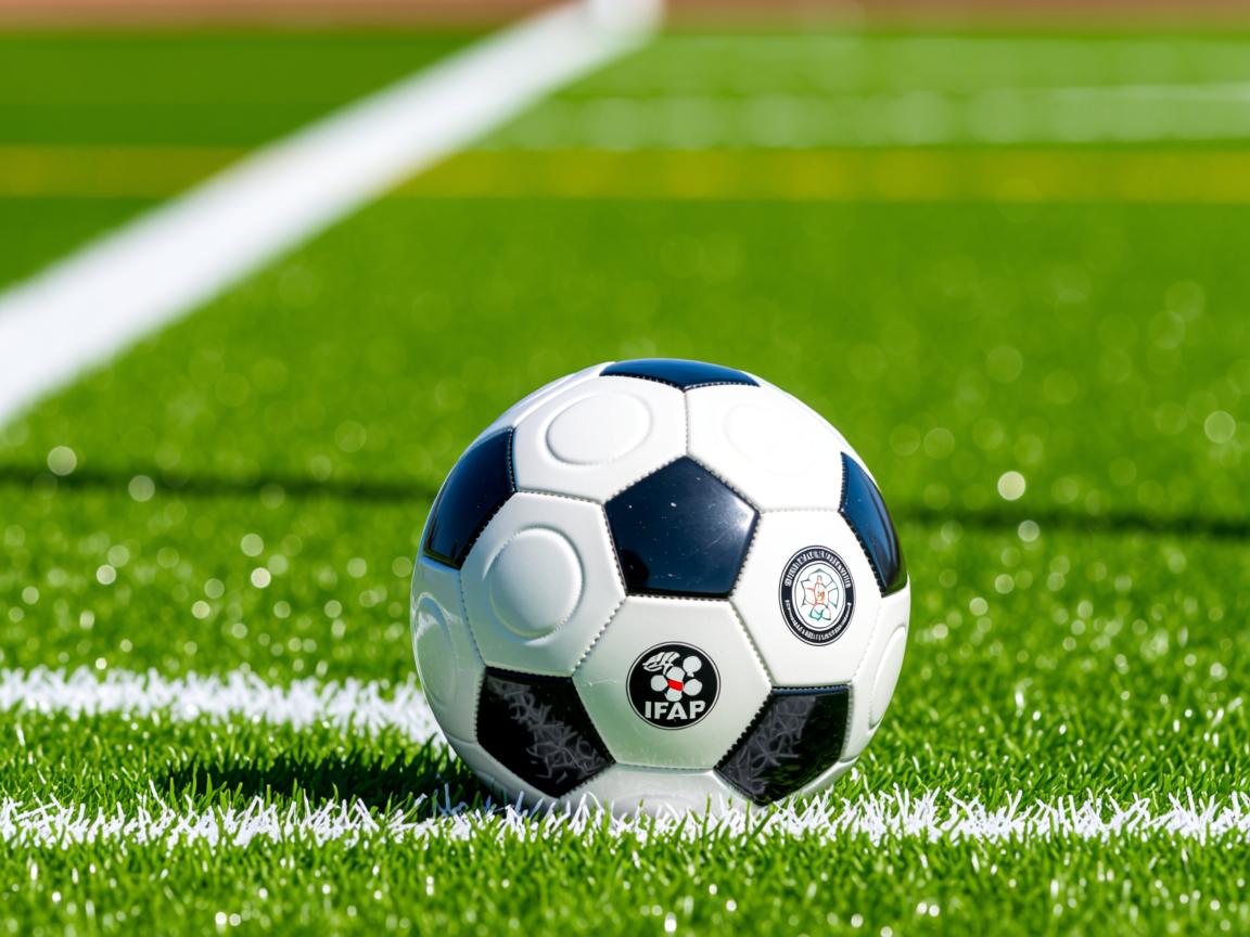 爱游戏app-体育新闻中心参与全国体育新媒体发展大会,国内体育新闻报道 第2张