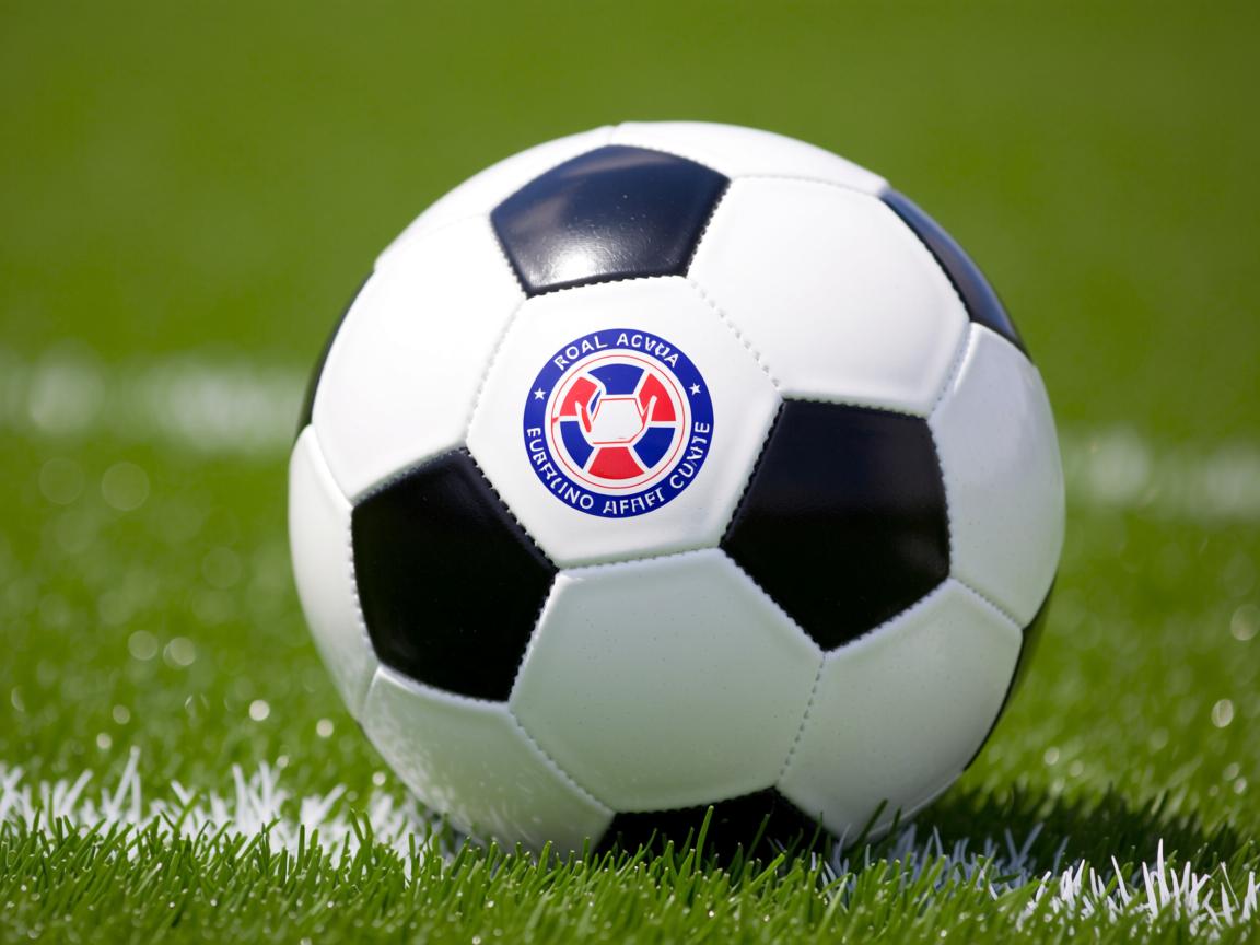 爱游戏官网-体育新闻中心发布体育内容原创度评估指标,原创体育sports 第3张