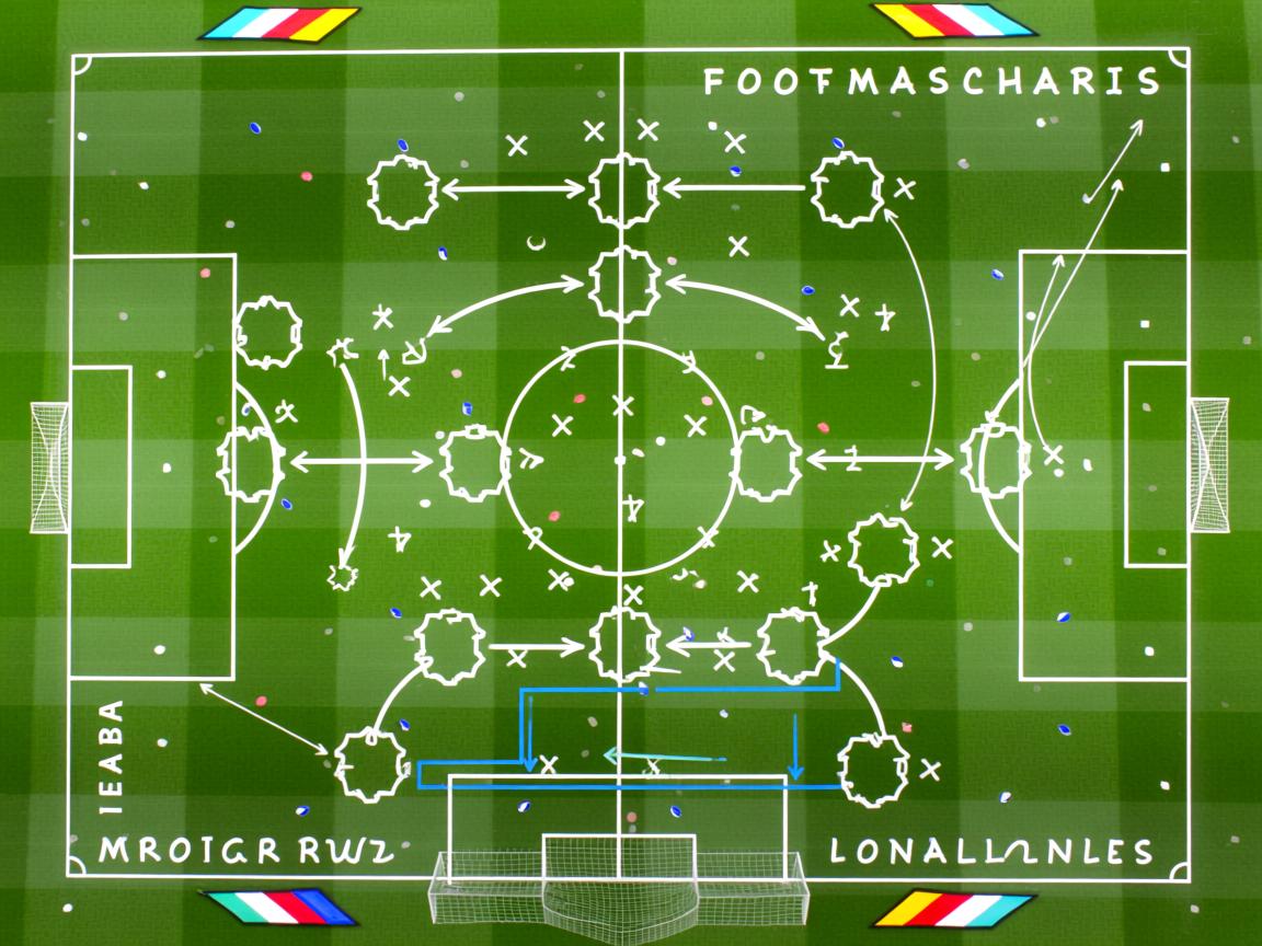 爱游戏官网-体育新闻中心发布体育内容原创度评估指标,原创体育sports 第2张