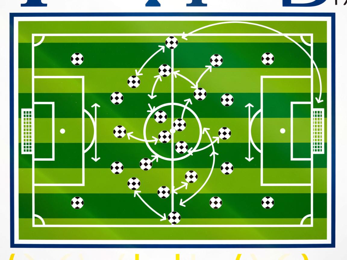 爱游戏体育官网-全民健身日各地活动丰富形式多样，全民健身日开展什么样的活动