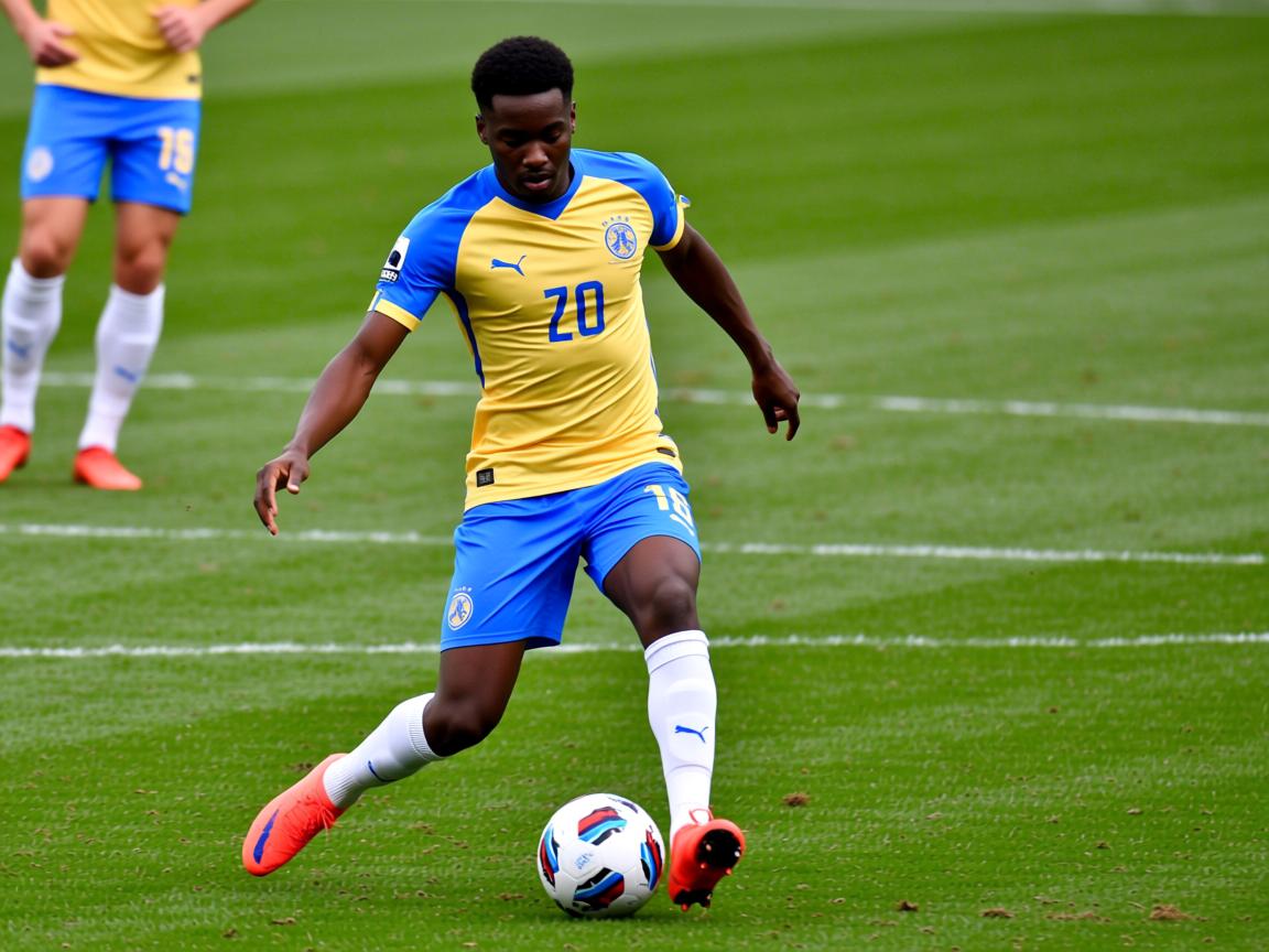 爱游戏体育官网-全民健身日各地活动丰富形式多样，全民健身日开展什么样的活动  第2张