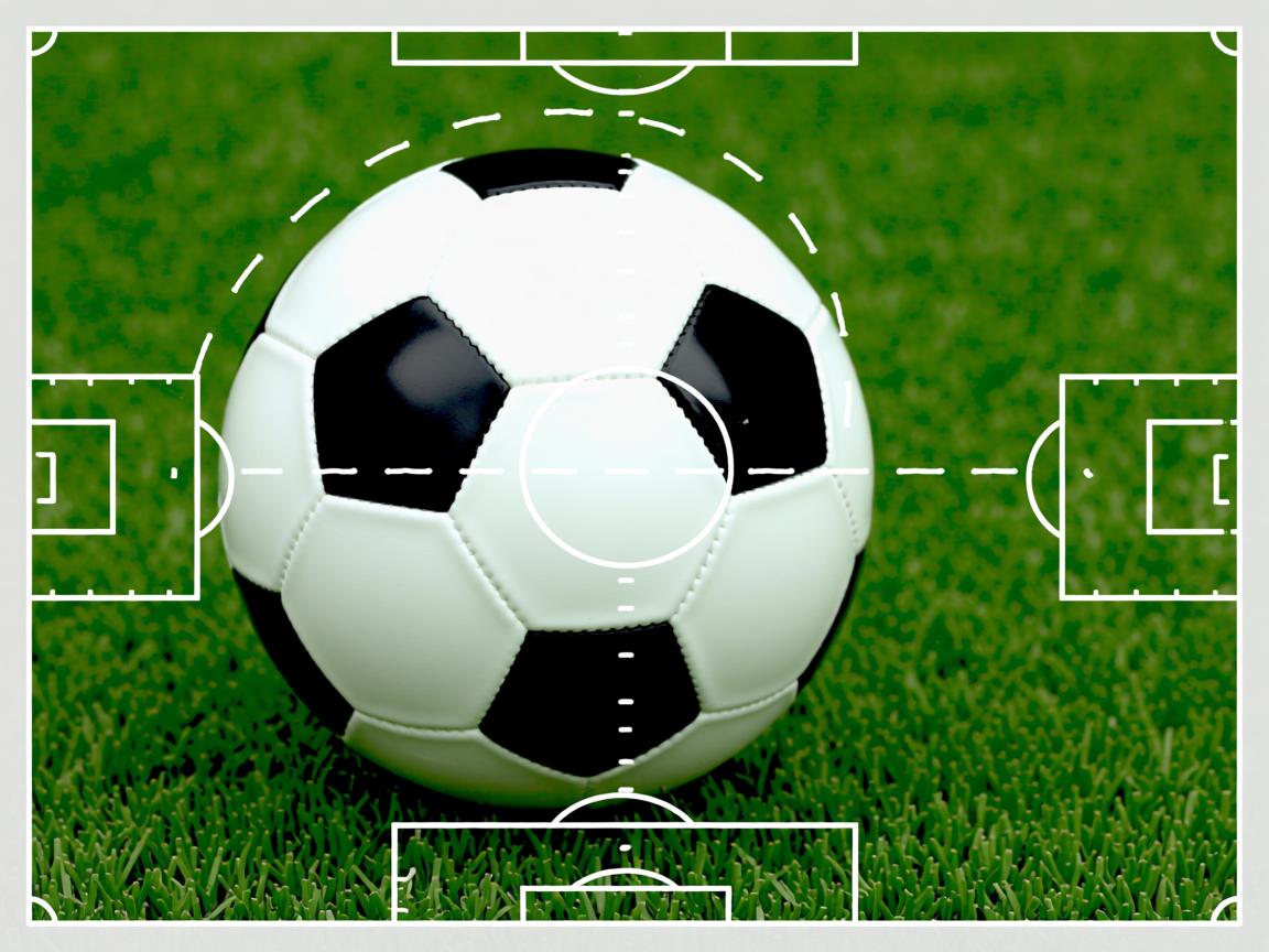 爱游戏app下载-决赛战术分析：切尔西进攻更具威胁，切尔西决赛首发