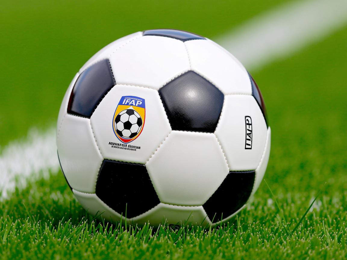 爱游戏下载-切尔西防守反击效果显著，完美执行，切尔西防守怎么这么强