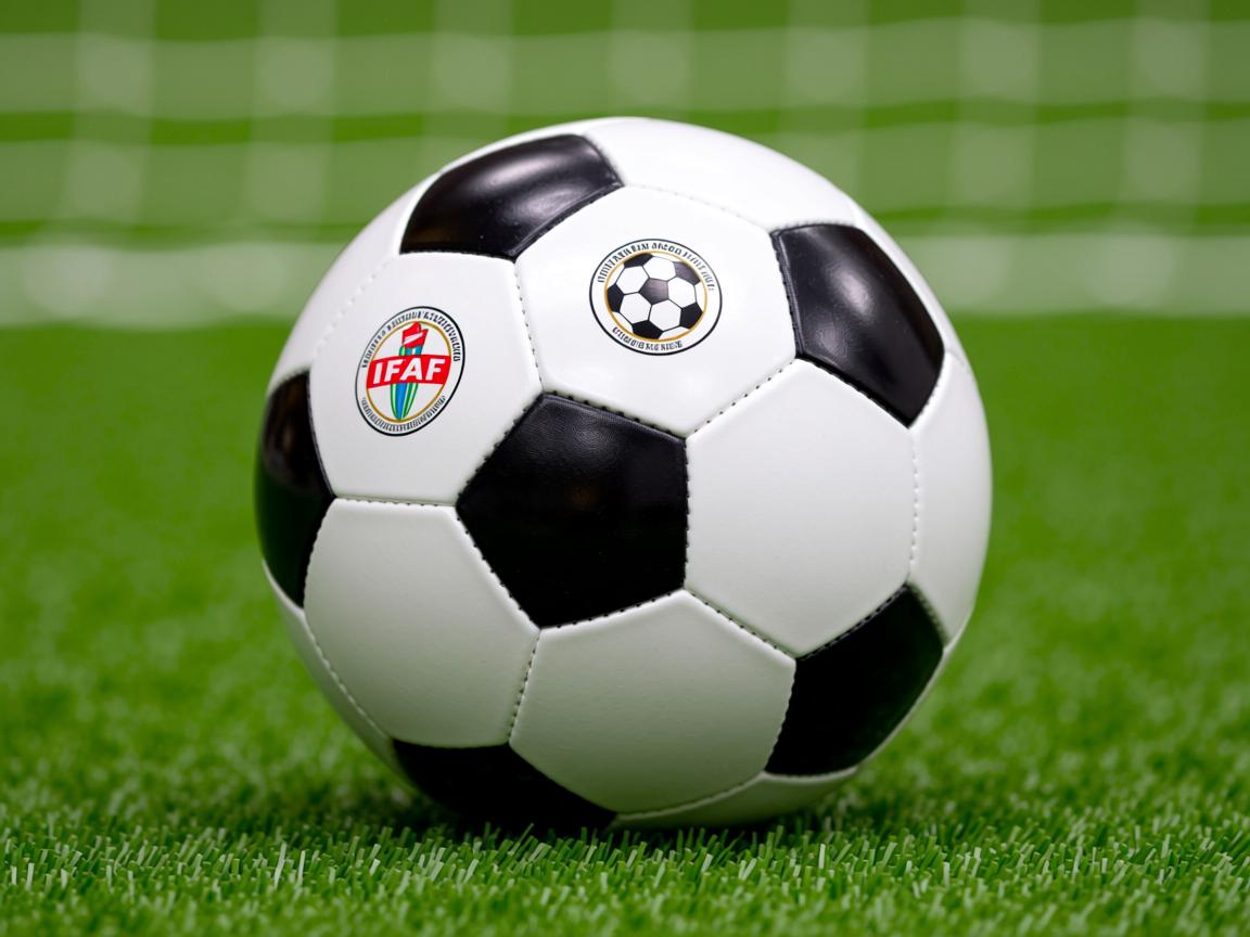 爱游戏下载-切尔西防守反击效果显著，完美执行，切尔西防守怎么这么强  第3张