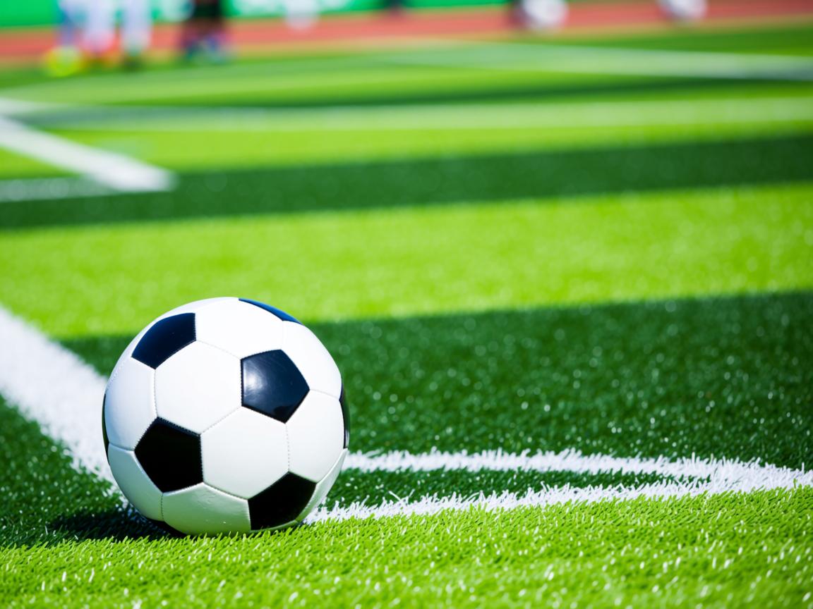 爱游戏app活动-加拿大队在国际乒联混合团体世界杯中的挑战与机遇，加拿大乒乓球比赛  第2张