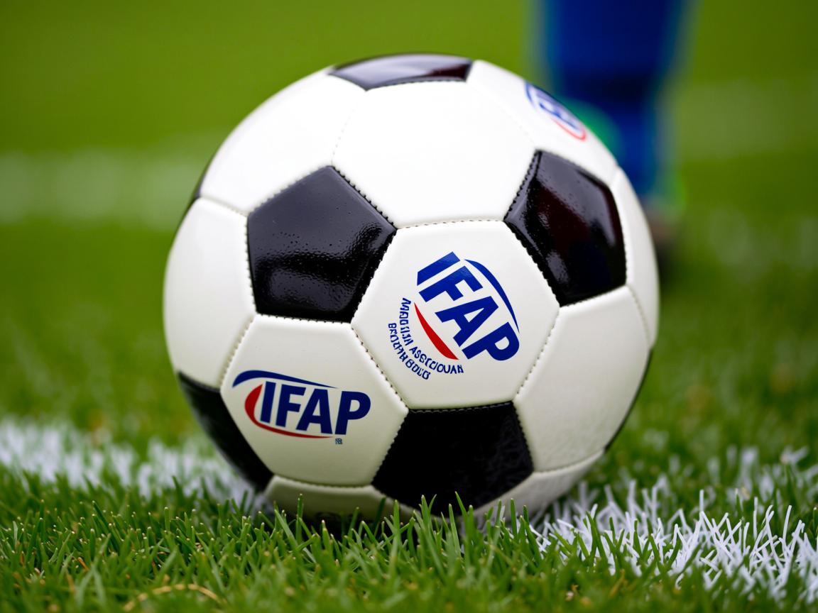 爱游戏app推荐-加拿大队未来展望：加强国际赛事经验，挑战世界顶级强队，加拿大队世界排名