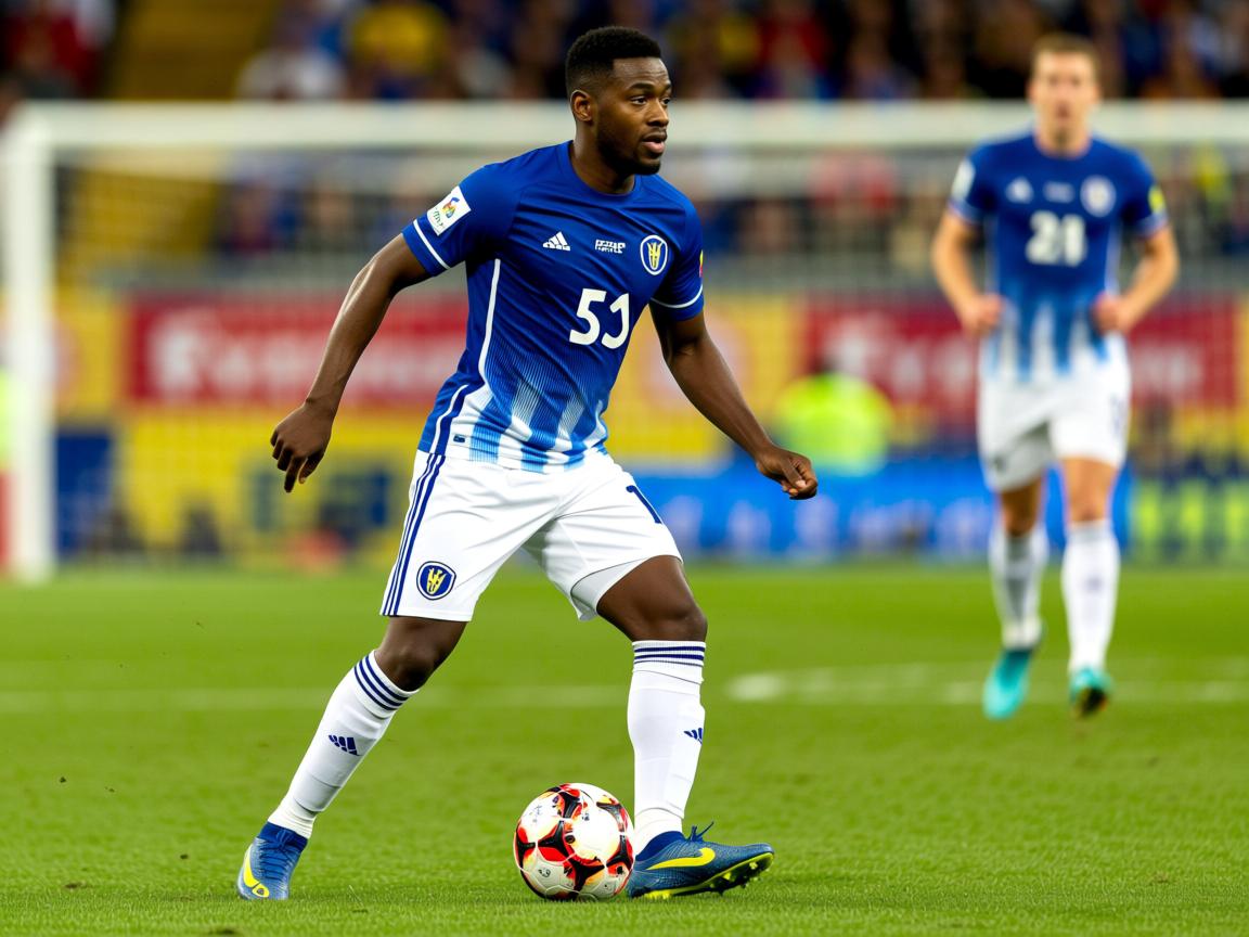 爱游戏app推荐-加拿大队未来展望：加强国际赛事经验，挑战世界顶级强队，加拿大队世界排名  第2张