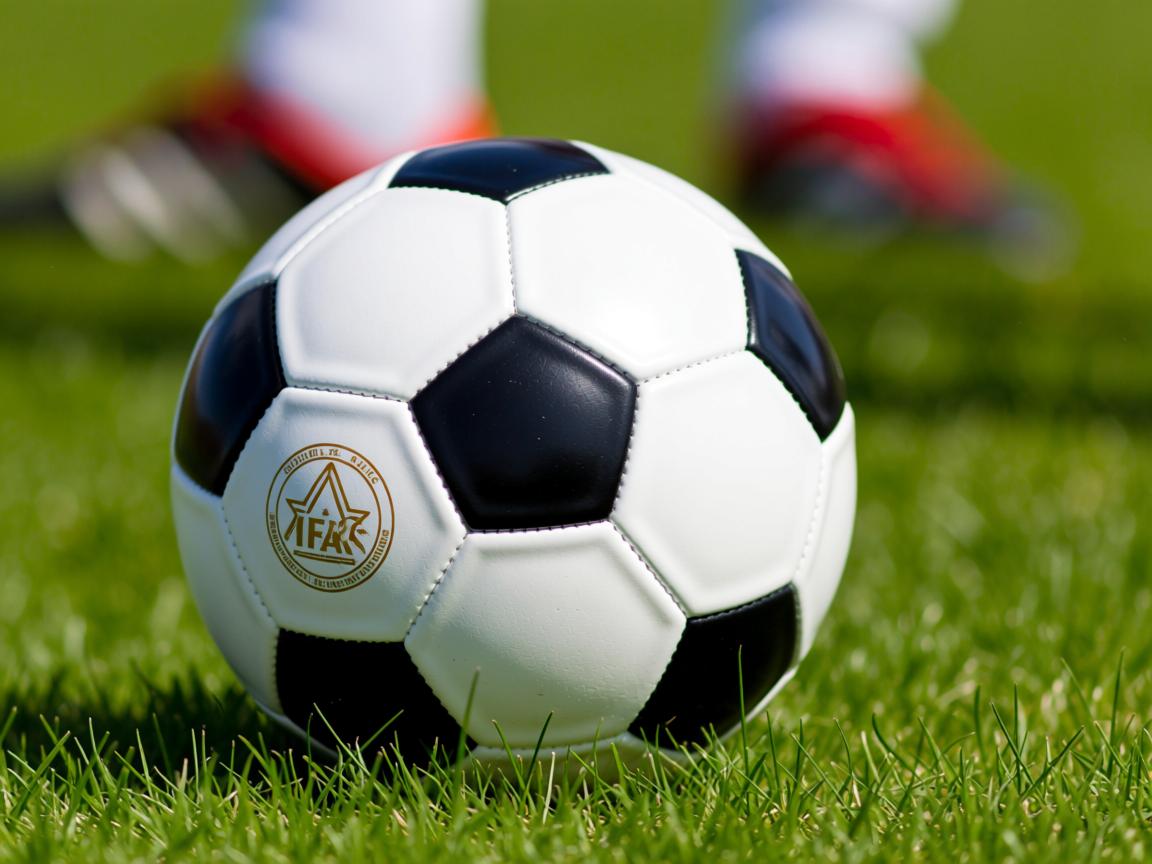 爱游戏app安装-团体赛制对澳大利亚队的影响：如何打破现有局限，澳大利亚联赛水平  第2张