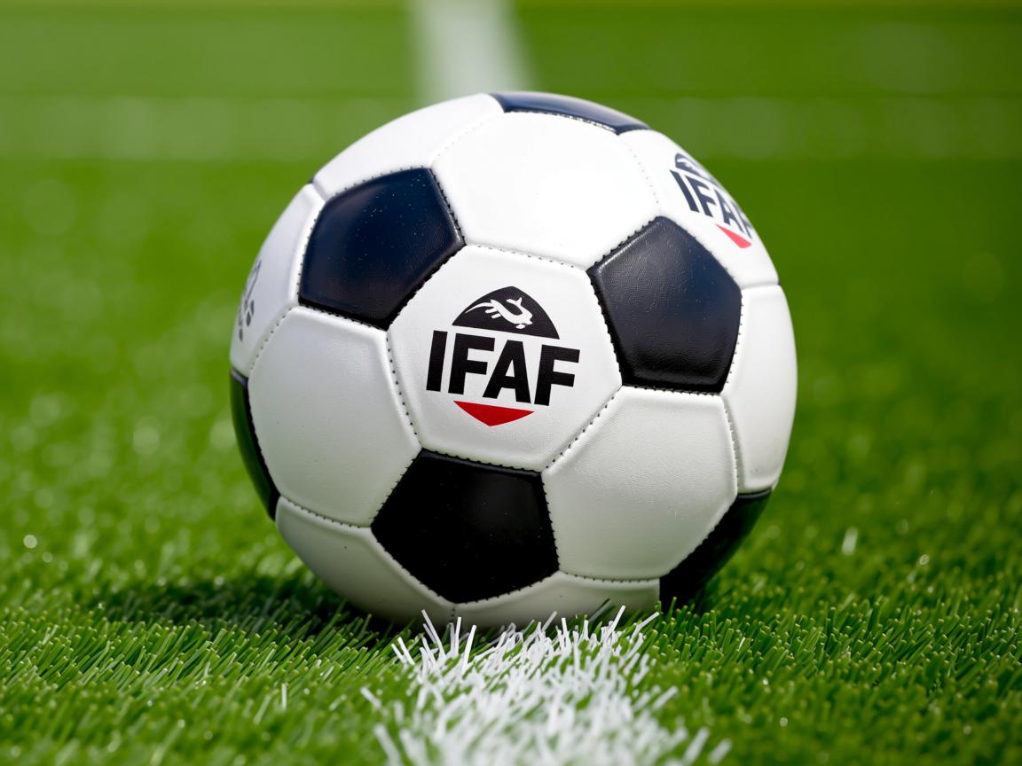 爱游戏入口-国家队选拔公平性存疑，国家队选拔赛  第3张