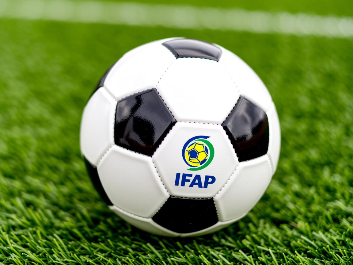 爱游戏入口-国际乒联公布2024年混合团体世界杯全新赛制，24届乒乓球世界杯  第3张