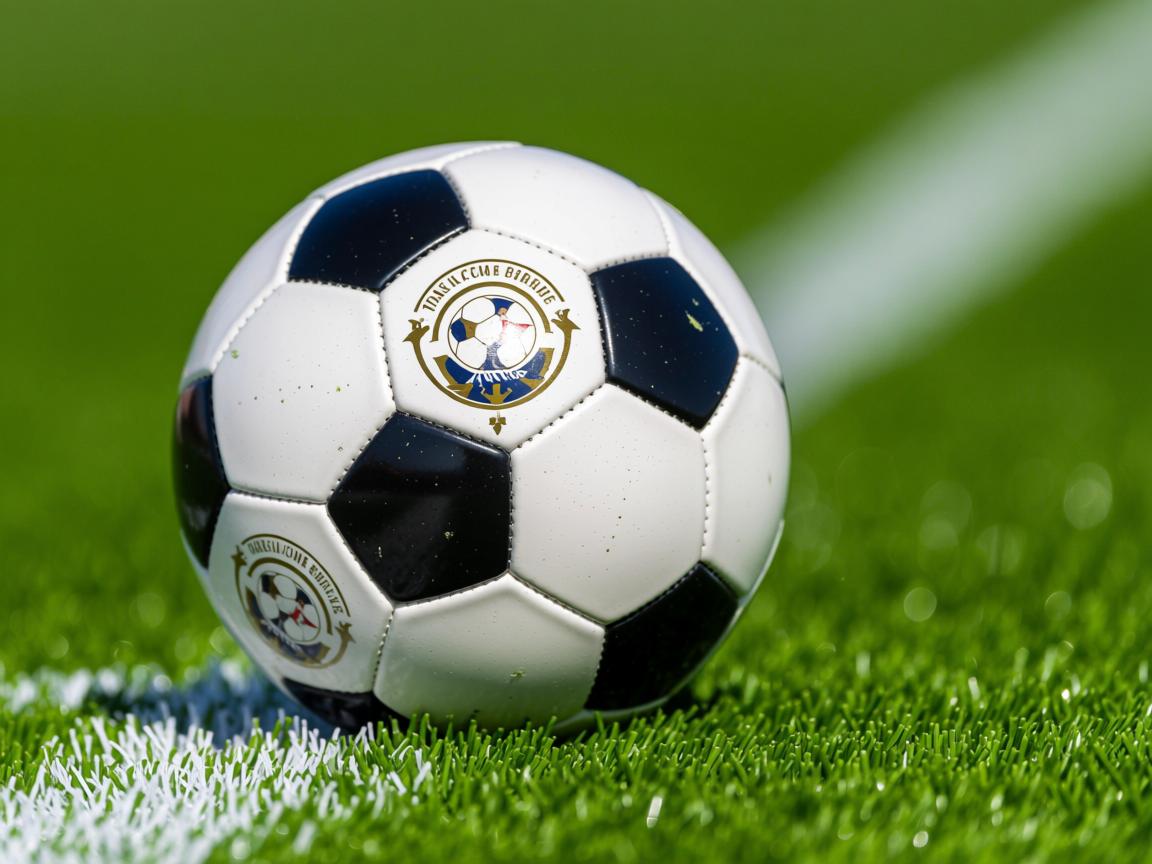 爱游戏体育入口-图卢兹边中结合打出配合流畅效果，图卢兹怎么读zi还是ci