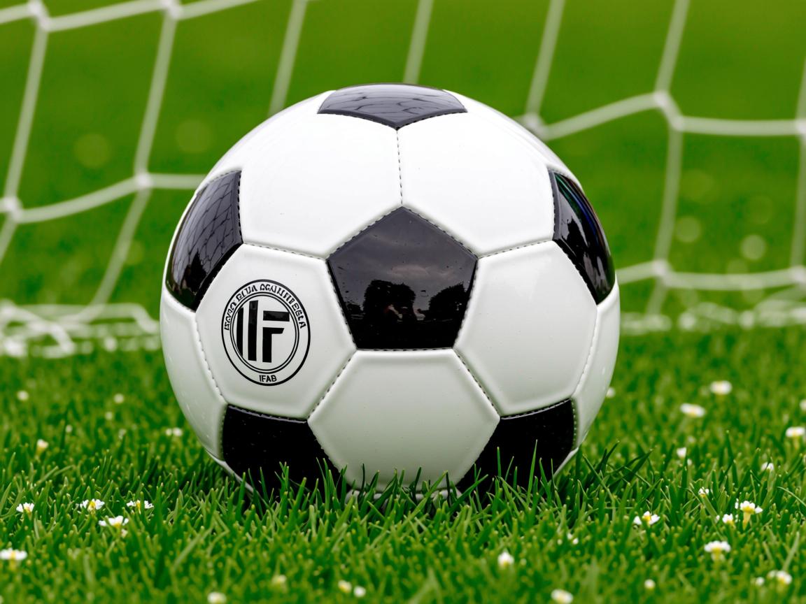 爱游戏体育入口-图卢兹边中结合打出配合流畅效果，图卢兹怎么读zi还是ci  第2张