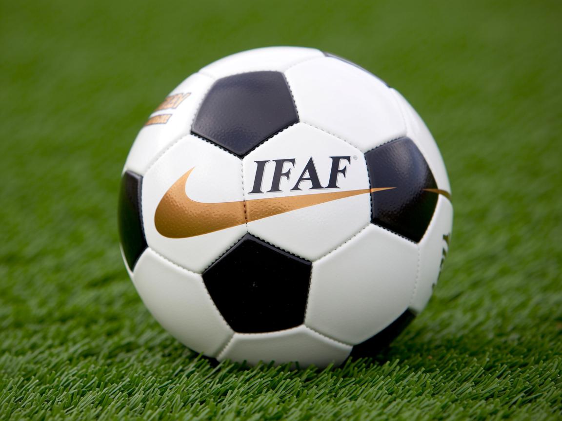 爱游戏体育入口-图卢兹边中结合打出配合流畅效果，图卢兹怎么读zi还是ci  第3张