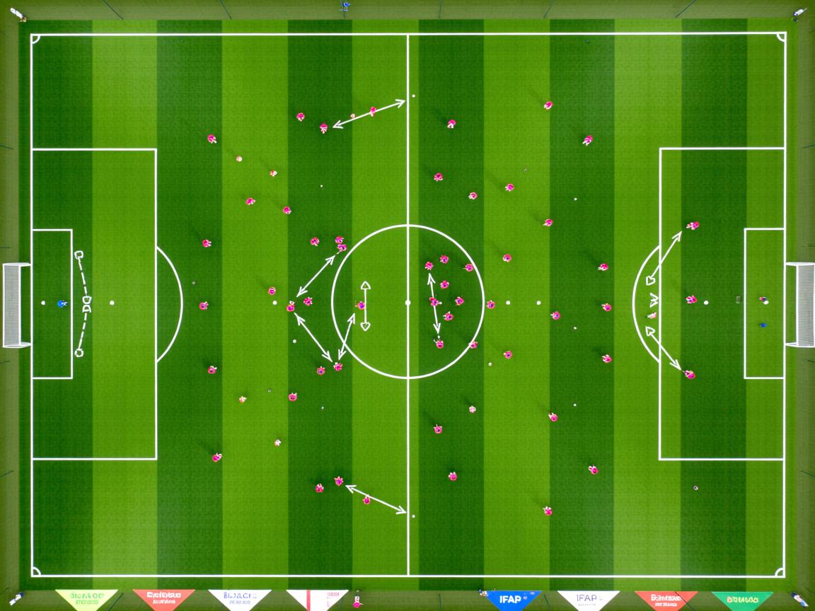 爱游戏app-女子接力美队续写辉煌，美国女子接力队重赛  第2张