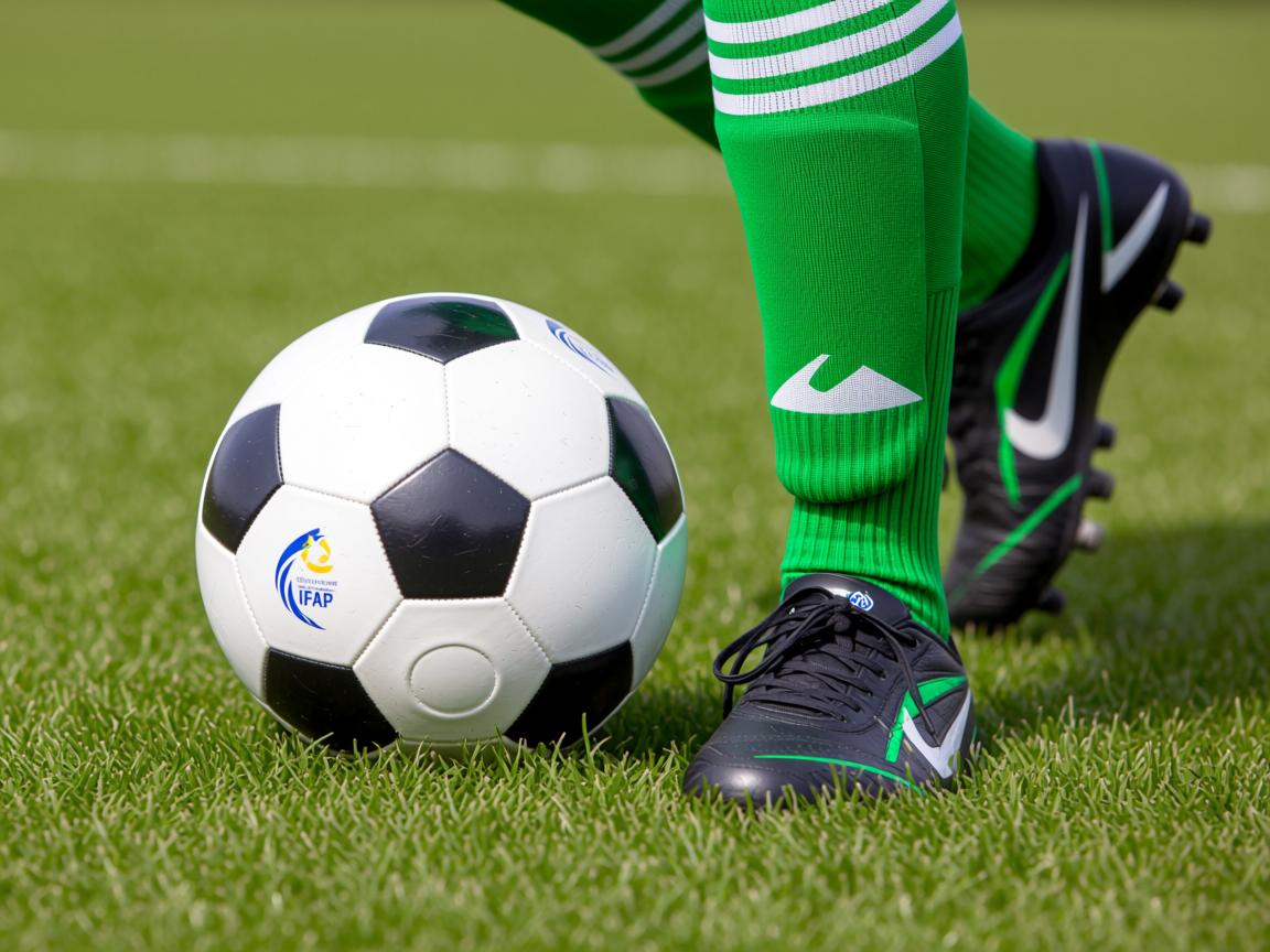 爱游戏平台-射门选择区域是否比射门次数更能反映战术打法，射门设置