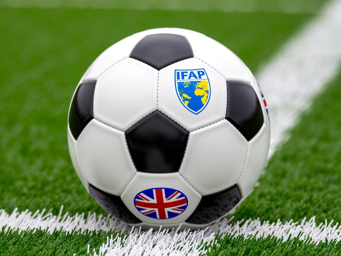 爱游戏平台-射门选择区域是否比射门次数更能反映战术打法,射门设置 第2张