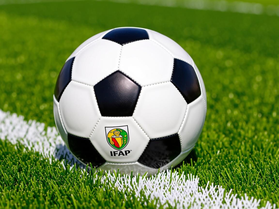 爱游戏app注册-尼斯利用速度打出高效快速反击，尼斯利用速度打出高效快速反击的方法