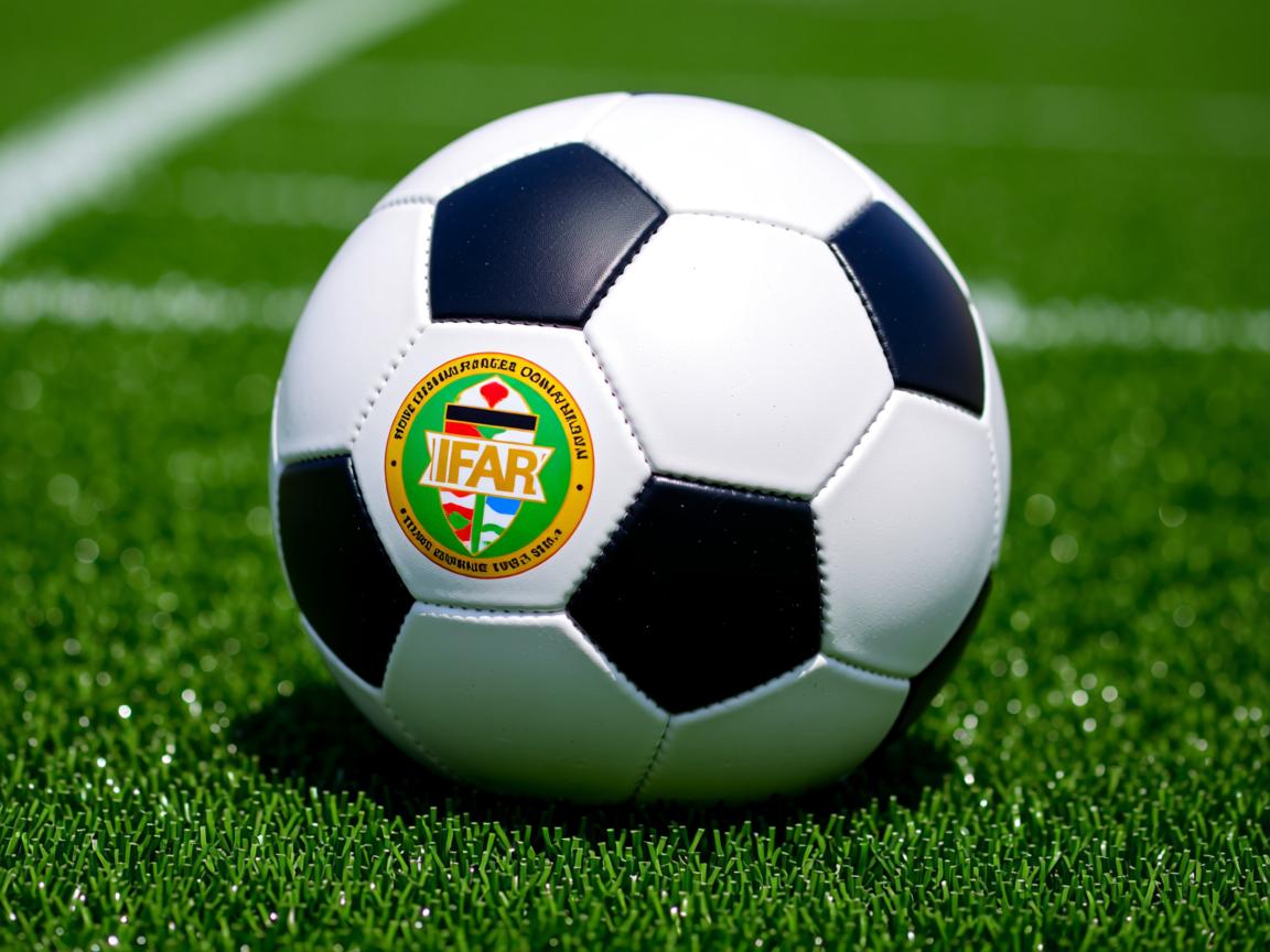 爱游戏入口-山西龙狮抓住篮板球优势创造二次进攻机会，山西龙晋球衣