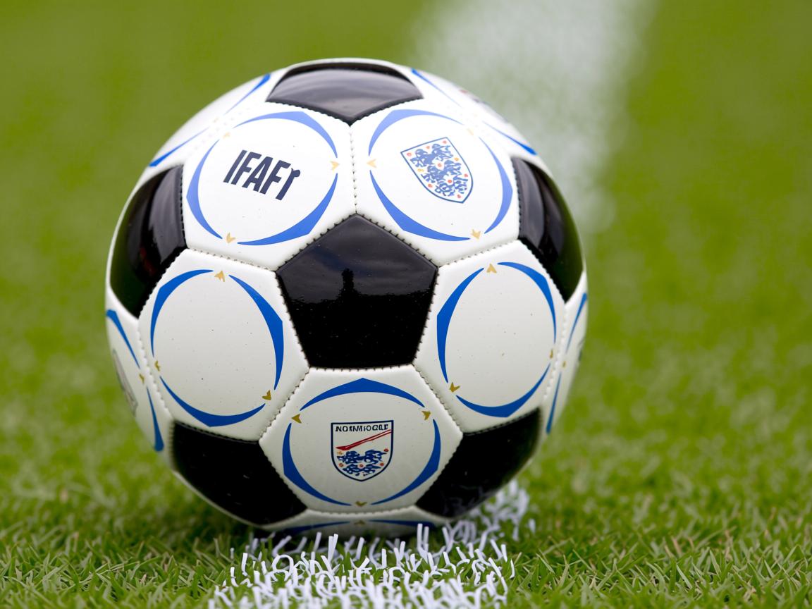 爱游戏官网app-德国队2024年混合团体世界杯表现：全力以赴迎接挑战，德国队世界杯预选赛赛程