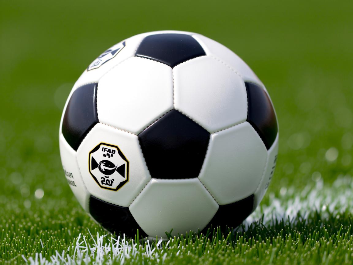 爱游戏官网app-德国队2024年混合团体世界杯表现：全力以赴迎接挑战，德国队世界杯预选赛赛程  第2张