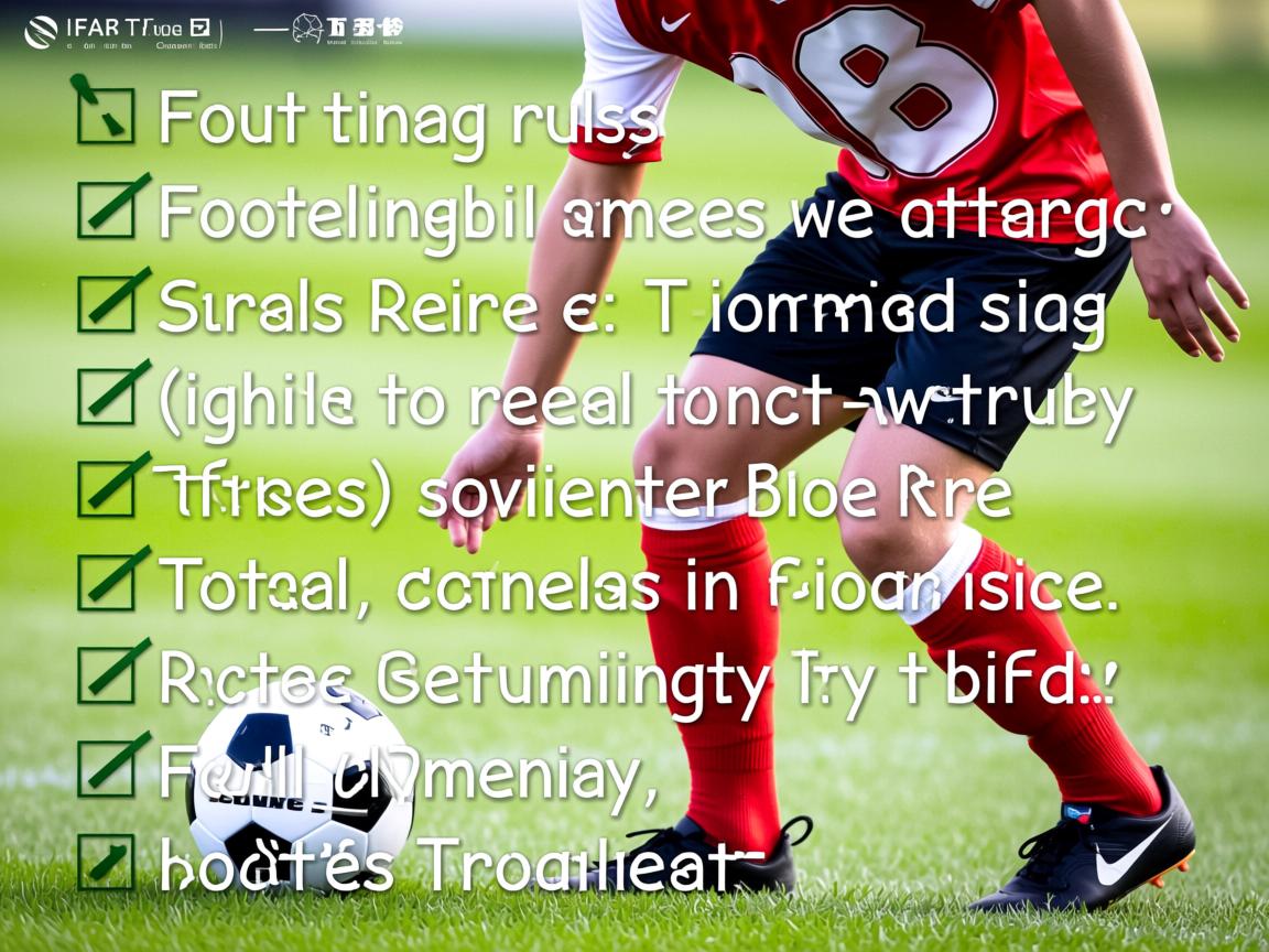 爱游戏-教练组表示德国男队仍有巨大提升空间，德国男队主教练叫什么