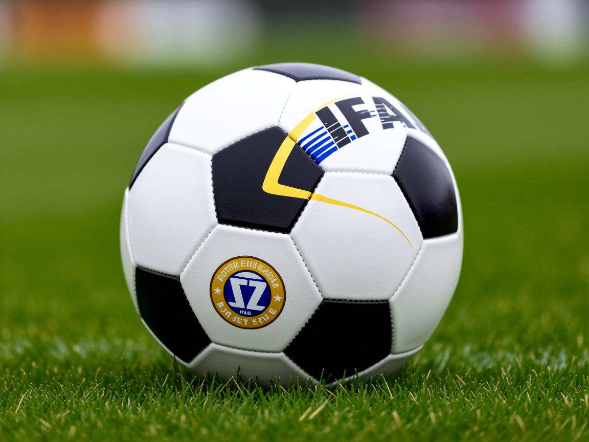 爱游戏-教练组表示德国男队仍有巨大提升空间，德国男队主教练叫什么  第2张