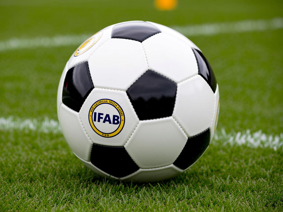 爱游戏-教练组表示德国男队仍有巨大提升空间，德国男队主教练叫什么  第3张