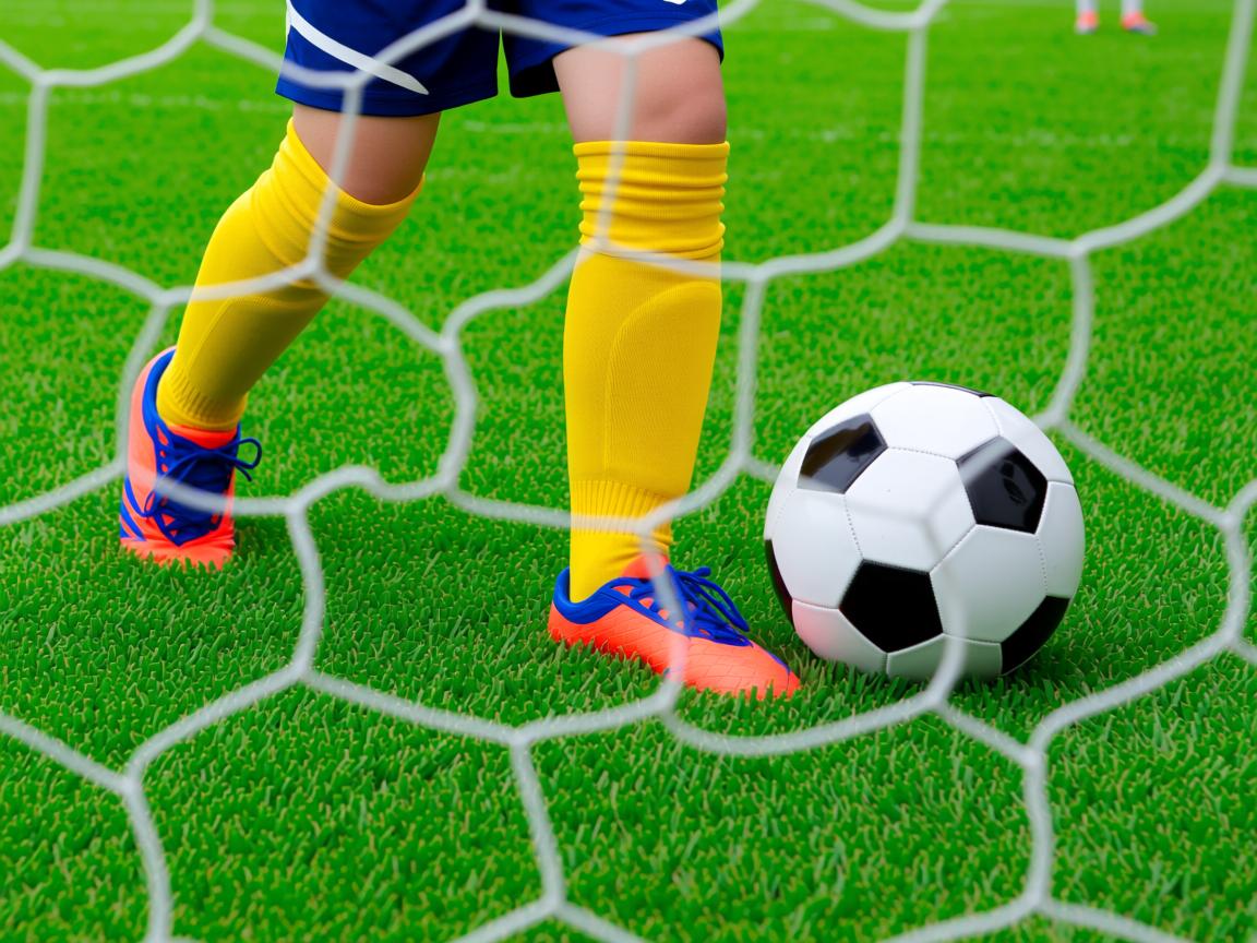 爱游戏app下载-波兰乒乓队未来发展：加强国际合作与技术交流，波兰乒乓球联赛  第2张