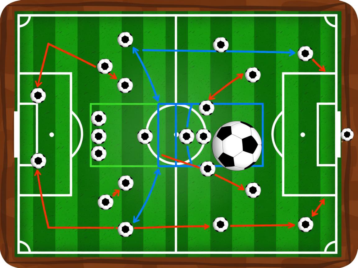 爱游戏体育app-浙江球队青训营举办篮球夏令营吸引青少年，浙江篮球培训机构  第3张