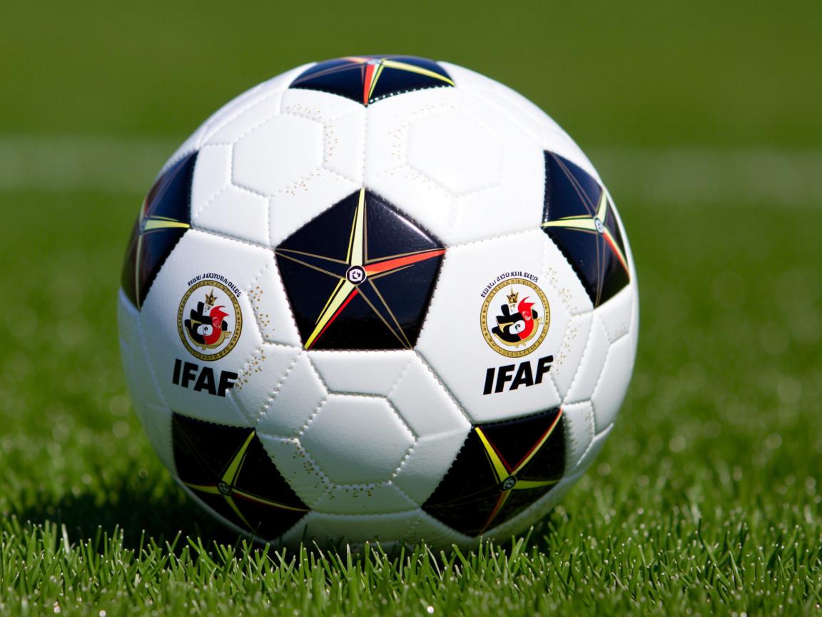 爱游戏体育-现代技术改变乒乓球发球与接球战术，研究乒乓球的接发球技术  第2张