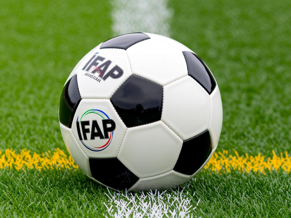 爱游戏app-球员海外集训模式回归有待评估成效，海外球员百度贴吧