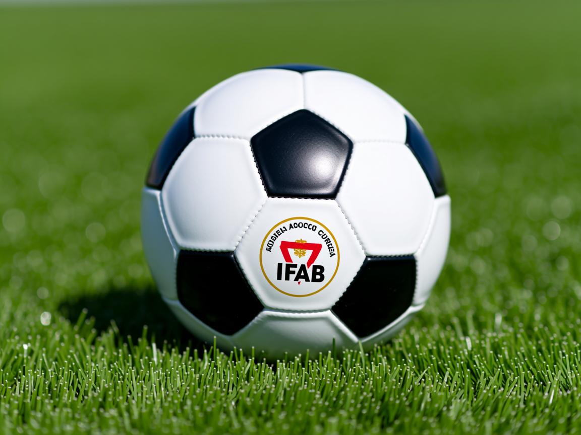 爱游戏app-球员海外集训模式回归有待评估成效，海外球员百度贴吧  第3张