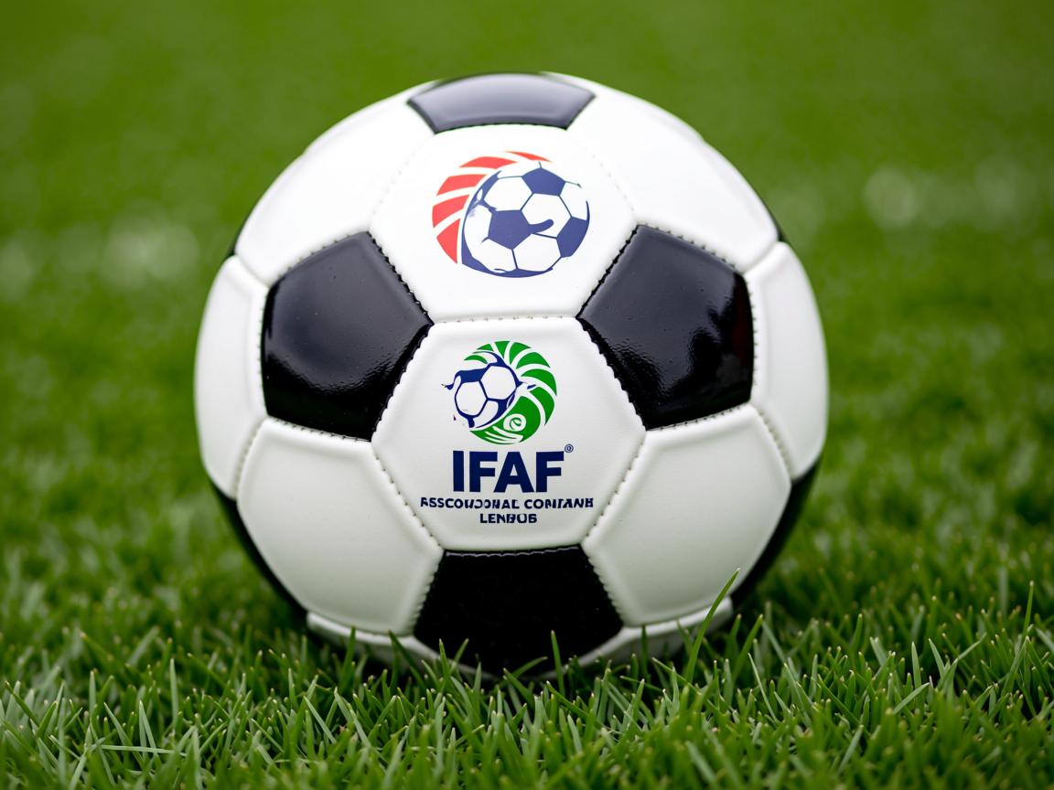 爱游戏app下载-男子混合泳项目成绩稳健，男子混合泳比赛  第2张