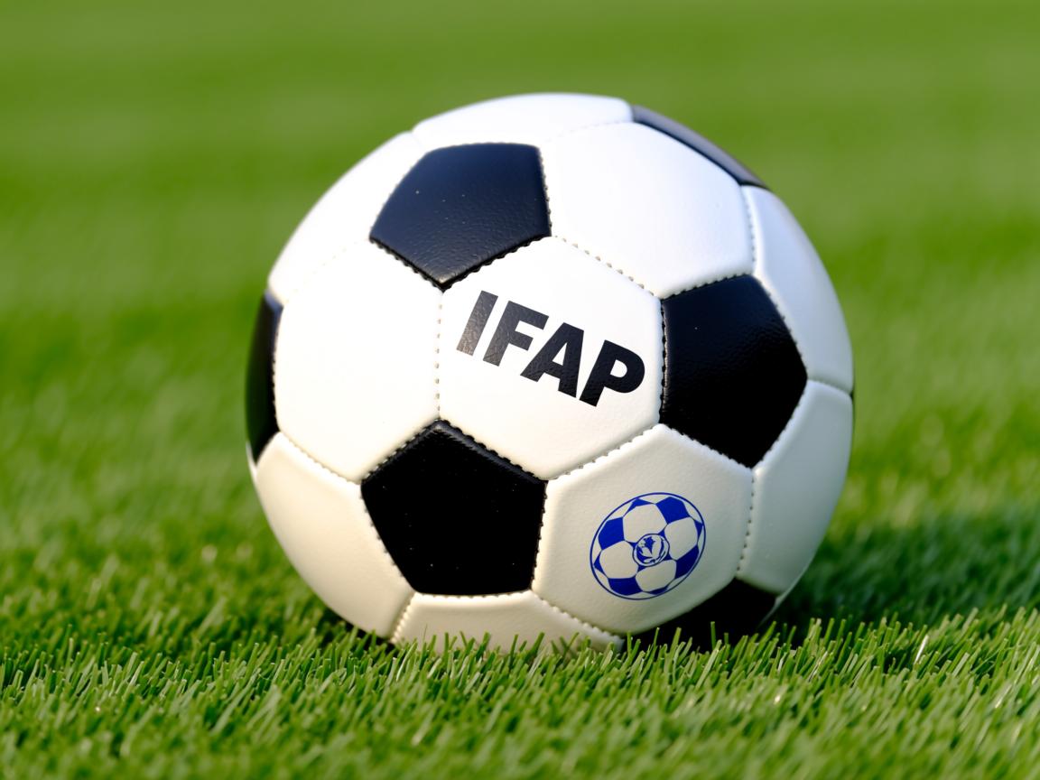 爱游戏app下载-男子混合泳项目成绩稳健，男子混合泳比赛